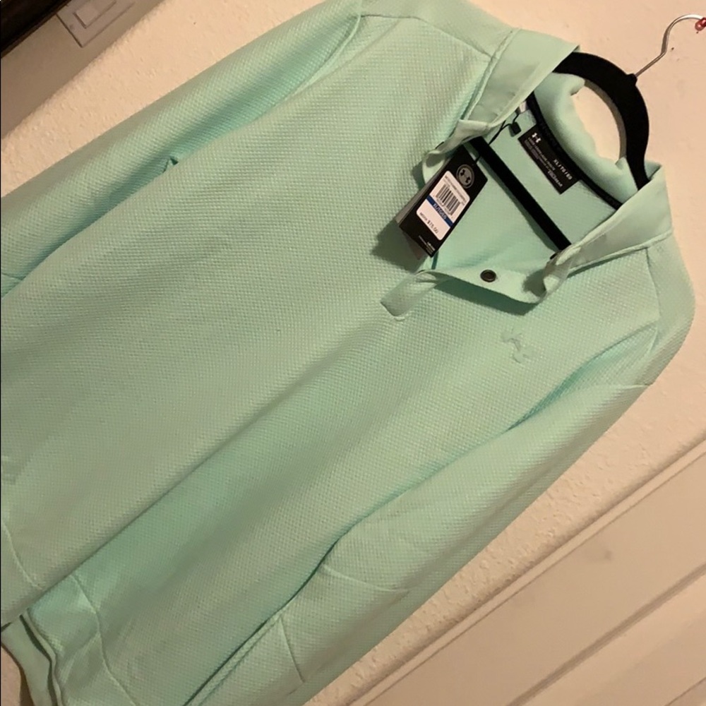 Champion Sweater